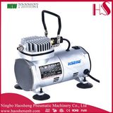 As18 Cake Decorating Equipment