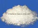 Washed White Duck Down 90% USA-2000 Standard