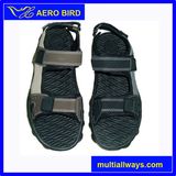2016 Casual Style Outdoor EVA Slipper Sandal for Men