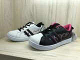 Japan Customers Cancel Order Children Shoes, Children Sport Shoes, Kids Casual Shoes, Stocks in Hands. 3800pairs