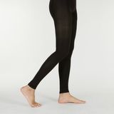 Ly 20-30mmhg Class 1 Compression Leggings