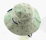 Promotion Customized Bucket Hat /Cap