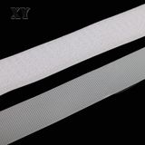 Eco-Friendly Top Quality Unbrushed Hook and Loop Tape