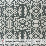 Wholesale Knitting Thailand Lace Fabric (M3418)