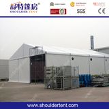 Big Long Tent, Storage Tent (SD-S9901)