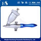 Hs-178 Airbrush Paint Wholesale Painting Airbrush
