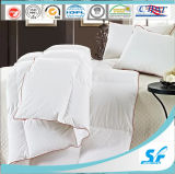 280tc Cotton 60% Down Filling Comforter for Home and Hotel