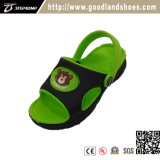 EVA Kids Comfortable Kids Casual Slipper Green Shoes 20257