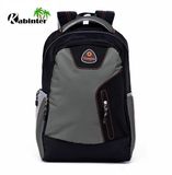 New Arrival Polyester Backpack with High Quality (BP-060#)