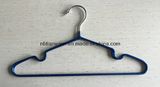 Metal Wire Clothes Hanger for Child, Children Clothes Hanger