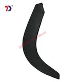 Fender Apron for Hino 700