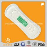 Ultra Maxi Popular Feminine Sanitary Pad