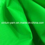 School Uniform Bravo Textile Fabric with Low Price