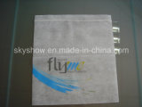Printed Non Woven Headrest Cover/Pillow Cover (SSC1006)