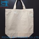 Ruiding Promotional Customized Printed Environmental Muslin Cotton Bags for Shopping