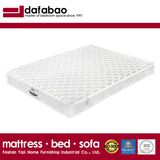 Continuous Spring Mattress with Cheap Price and High Quality (ML01)