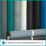 2m Width White Fiberglass Insect Window Screen