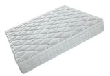 Diamond Foam Mattress Luxury Mattress