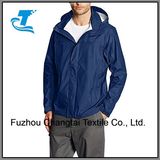 New Fashion Men's Windbreaker