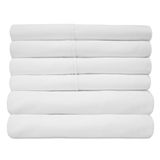 Microfiber Home Bedding Set Bed Sheet Set