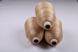 High Tensile Kevlar Sewing Thread