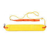 Foam Safety Lifeguard Equipment Rescue Tube