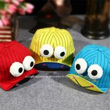 New Product Child Cap Sun Visor Hat
