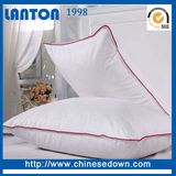 Best Sleeping Soft Pure Goose Down Pillow