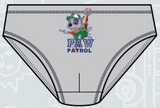 Boy's Underwear Brief