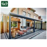 Door Canopy Front Back Solid Roof Porch Outdoor Awning Shelter Shade Patio Cover