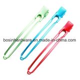 Metal Aluminum Hair Clip for Headware Accessories