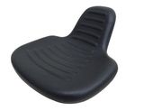 PU Stool Seat Cushion