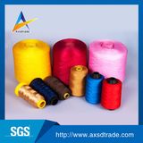 Thread for Shoes Making Polyester Sewing Thread