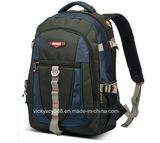 Fashion Breathable Sports Fitness Travel Hike Double Shoulder Bag (CY3720)