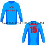 PRO Design Customized Motorcycle Racing Sports Jersey