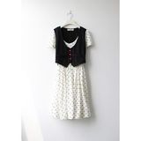 Ladies Gentleman Girl Boy Clothes172