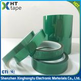 Custom High Temp Insulation Masking Adhesive Tape