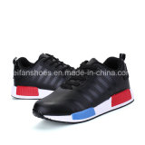 Good Quality Men Sneaker Shoes Sport Athletic Footwear Manufacturer (FSY1129-03)