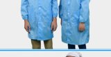 ESD Lint Free Clothes for Lab Coat