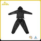 Fitness Running Suit Yoga Clothing Sauna Suit