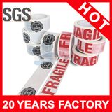 Wholesale Adhesive Sealing Tape with Logo