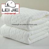 High Quality Cotton Hotel Towels in Promotion Price OEM