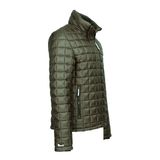 Men's Padding Jacket