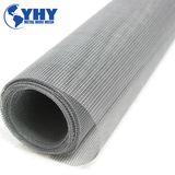 16*18 Anti Mosquito Fiberglas Window Screen Mesh