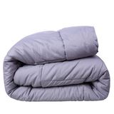 White Goose Down Comforter/Duck Down Duvet/Duck Down Comforter