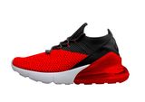 Casual Sports Running Shoes Jogging Footwear for Men Shoe (AK-180319M)