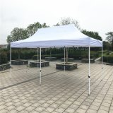 3X6m High Quality Steel Exhibition Pop up Tent