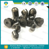 Tungsten Carbide Mining Buttons