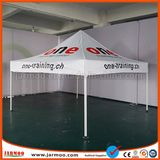 Aluminium Frame Top Quality Outdoor Light 10X10 Beach Tent