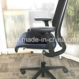 Orthopedic Memory Foam Office Chair and Car Seat Cushion